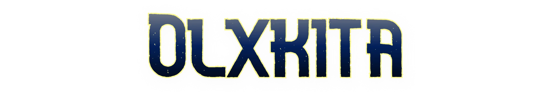 Olxkita